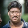 Uday Mithapelli