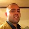 Enrique Ruiz