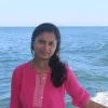Jyoti Dilip