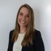 Naomi Wegscheid