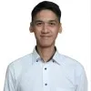 Mohammad Dimas Priambodo