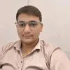 Rishav Sharma