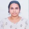 Harshini Kemisetti