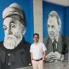 Surajit Deb