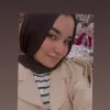 Rawda Refaat