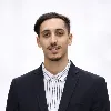 Abdelghani Kerrouche
