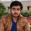 Maan Singh Chauhan