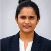 Swathi