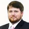 Joseph Lovett