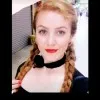 Nazlı Özcan