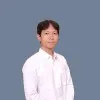Mahmudin Saepullah