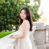Chloe Manke