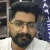 akash chandla