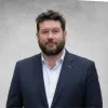 John Fitzpatrick