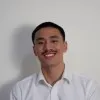 Tri Huynh