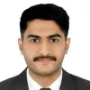 Razi Razu