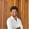 Ramamoorthi Karuppusamy