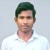 BURUGUPALLI SAI MURALI