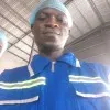 ganiu abidemi
