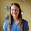 Hannah McLaughlin