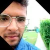 Abhinav Walia