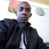 Edwin Gitao