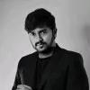 Praneeth Mani
