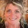 Julie Huenink