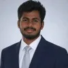 Mahesh Babu Gaddam