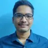 Sai Anudeep Maganti