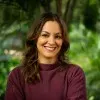 Gabriela Saiani