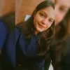 Kavita Chaudhary