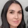 Mayra Pinto
