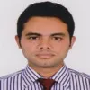 Ibrahim Hossain