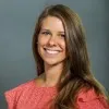 Amanda Rosser RDN