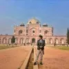 Ar Sohan