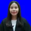 Mirana Susanti Bora