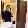 Aryan Rawat