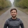 Saar Yanko