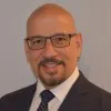 Alfonso Piccirilli