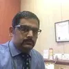 Sreenivas Achanta