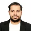 M Musharaf Qureshi
