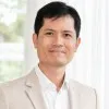 Hoang Nguyen