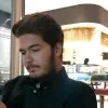 Sohaib Al