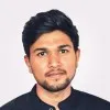 Vedantkumar Somani