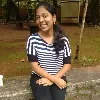 Vaidehi Pendela