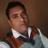 Ajit Kumar