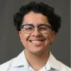 David Medina