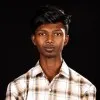 Raghunathen Sethupathy