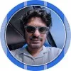 Sourav Banerjee